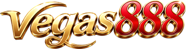 vegas888
