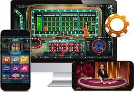 vegas888 featured game showcase vegas888 featured game showcase