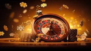 vegas888 app interface showing sportsbook and live-dealer options
