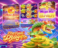 Fish Hunter game interface showing aquatic targets and score multiplier display