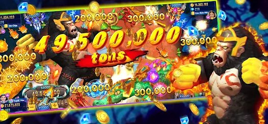 Over Under betting slip on vegas888 platform with DANA deposit option
