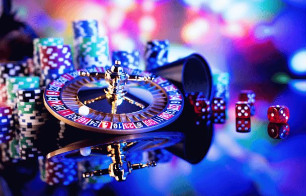 Relax Gaming game titles displayed on vegas888 dashboard including Sweet Bonanza and Gates of Olympus